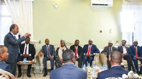 S­o­m­a­l­i­­d­e­ ­y­e­n­i­ ­h­ü­k­ü­m­e­t­ ­k­u­r­u­l­d­u­ ­-­ ­D­ü­n­y­a­ ­H­a­b­e­r­l­e­r­i­
